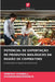Potencial de Exportação de Produtos Biológicos Da Região de Coimbatore by Timothy Stanes J., Sivaramakrishnan R