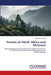 Forests of North Africa and Morocco by Abderrahman Aafi