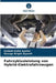 Fahrzyklusleistung von Hybrid-Elektrofahrzeugen by Godwin Kafui Ayetor, George Bright Gyamfi