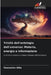 Trinità dell'ontologia dell'universo: Materia, energia e informazione by Veaceslav Albu