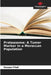 Proteasome: A Tumor Marker in a Moroccan Population by Hassan Filali
