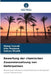 Bewertung der chemischen Zusammensetzung von Dattelpalmen by Mongi Saoudi, Olfa Majdoub, Zahran Khaldi