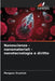 Nanoscienze - nanomateriali - nanotecnologia e diritto by Margaux Empinet