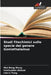 Studi fitochimici sulle specie del genere Goniothalamus by Mui Hung Wong, Fasihuddin Ahmad, Lim Li Fang