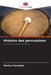 Histoire des percussions by Markus Feurstein