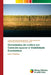 Densidades de cultivo em Cana-de-açúcar e Viabilidade Econômica by Lucilo José Morais de Almeida, Fábio Mielezrski, Valéria Fernandes de Oliveira Sousa