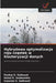 Hybrydowa optymalizacja roju cząstek w klasteryzacji danych by Pankaj G. Gaikwad, Rahul G. Sonkamble, Gajanan S. Gaikwad