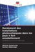 Rendement des installations photovoltaïques dans les pays à fort ensoleillement by Akinola Babatunde, Serkan Abbasoglu