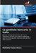 La gestione bancaria in India by Rabindra Kumar Swain