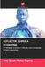 Reflectir Sobre a Economia by Yves Nasser Peutou Fogang