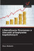 Liberalizacja finansowa a kierunki przeplywów kapitalowych by Onur Özdemir
