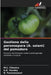Gestione della peronospora (A. solani) del pomodoro by M. L. Chhabra, S. K. Pandey, B. Parameswari