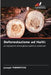 Deforestazione ad Haiti by Joseph Thermitus