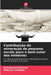 Contribuição da mineração de pequena escala para o bem-estar dos mineiros by Emmanuel Sherembi, Melchior Mlambiti