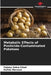 Metabolic Effects of Pesticide-Contaminated Potatoes by Fatima Zohra Chiali, Hafida Merzouk