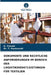 Dokumente Und Rechtliche Anforderungen Im Bereich Der Logistikdienstleistungen Für Textilien by D. Ponvel, T. Kanimozhi