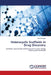Heterocyclic Scaffolds in Drug Discovery by Shruti Kangad
