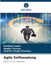 Agile Entfesselung by Parbhat Gupta, Megha Saxena, Shardul Singh Chauhan