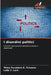 I disordini politici by Thiou Tanzidani K. Tchamie, Lalle Y. Laré