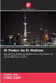 O Poder da E-Motion by Tobias Abt, Fabian Erath