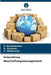 Innovatives Beschaffungsmanagement by D. Baranikumar, D. Sasikala, A. Maheswari