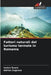 Fattori naturali del turismo termale in Romania by Ionica Soare, Adrian Zugravu