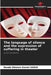 The language of silence and the expression of suffering in theater by Bendè Ghislain Daniel Kadio