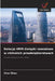 Relacja HRM-Związki zawodowe w chińskich przedsiębiorstwach by Xiao Zhou