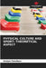 Physical Culture and Sport: Theoretical Aspect by Azizjon Fatullaev