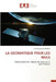 La Geomatique Pour Les Nuls by Gael Alexandre Nianga