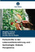 Fortschritte in der Lebensmittelernährung und -technologie: Globale Perspektive by Mugdha Pathak, Sneha Dokhale, Annika Durve Gupta