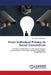 From Individual Privacy to Social Conundrum by Jijo James Indiparambil