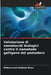 Valutazione di nematocidi biologici contro il nematode galligeno del pomodoro by Muhammad Subtain Raza