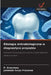 Etiologia mikrobiologiczna w diagnostyce przyzębia by P. Greeshma, Jammula Surya Prasanna