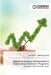 Impact of Student Involvement in Community Extension Programs by Jay Ontal, Rabang Jessica