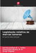 Legislação relativa às marcas sonoras by Harshavardhan M. L. Yadav, Sreenivasa Murthy M. R., Vivek Tripathi