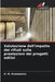 Valutazione dell'impatto dei rifiuti sulle prestazioni dei progetti edilizi by H. M. Shahidullah