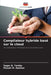 Compilateur hybride basé sur le cloud by Sagar B. Tambe, Piyush M. Asolkar