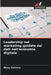 Leadership nel marketing guidato dai dati nell'economia digitale by Elena Kalinina