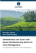 Salztoleranz von Guar und deren Verbesserung durch In-vitro-Mutagenese by Deepika Gulati, Hans Raj Dhingra