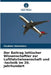 Der Beitrag lettischer Wissenschaftler zur Luftfahrtwissenschaft und -technik im 20. Jahrhundert by Vladimir Shestakov