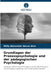 Grundlagen der Prozesspsychologie und der pädagogischen Psychologie by Willy Alexander Navez Alva