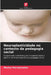 Neuroplasticidade no contexto da pedagogia social by Marion Manzenreiter