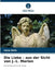 Die Liebe - aus der Sicht von J.-L. Marion by Ilona Bala