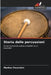 Storia delle percussioni by Markus Feurstein