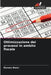 Ottimizzazione dei processi in ambito fiscale by Doreen Baier