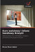 Kurs walutowy i bilans handlowy Brazylii by Bruno Buso Adani