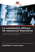 La constitution efficace de ressources financières by Kamoliddin P. Nurmurodov