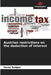 Austrian restrictions on the deduction of interest by Daniel Budgen