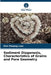 Sediment Diagenesis, Characteristics of Grains and Pore Geometry by Kim Phuong Lieu